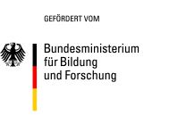 logo-bmbf